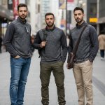 Đóng dấu (5).jpg