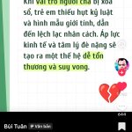 Screenshot_2026-02-09-11-02-46-086_com.ss.android.ugc.trill.jpg