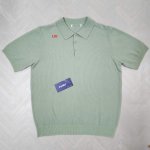 130 Xanh luc (2).jpg