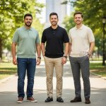 Đóng dấu (4).jpg