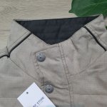 S42003  Size L 60 (3).jpg