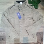 S42003  Size L 60 (4).jpg