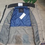 S42003  Size M 58cm (5).jpg