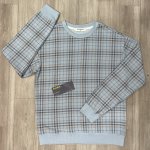 Xanh kẻ caro (6).jpg