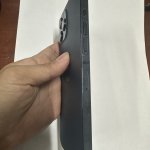 IMG_7847.jpeg