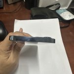 IMG_7844.jpeg