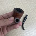 IMG_3557.jpeg