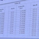 Yen Lang Me Linh 2-2026.jpg