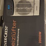 IMG_2238.jpeg