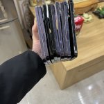 IMG_0521.jpeg