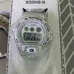 IMG_5855.jpeg