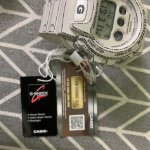 IMG_5858.jpeg
