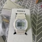 IMG_5856.jpeg