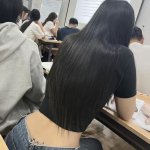 1000002279.jpg