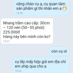 1000031840.jpg