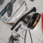 IMG20260109205401.jpg
