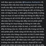 Screenshot_20260209_231558_Samsung Internet.jpg