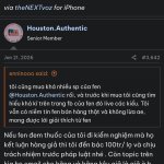 Screenshot_20260209_234005_Samsung Internet.jpg