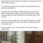IMG_5094.png