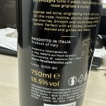 91360c187001fe5fa710.jpg