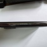 z7519724937612_9be4900aebf0858bd0d15cee46e66cfc.jpg