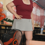 file_00000000089061f4968b6a952d3d4e0d.png