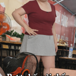 file_000000009edc71faad594b1d683b8e84 (1).png