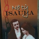 no-ti-isaura-bernardo-guimaraes.jpg