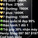 iphone-se-2020-2.jpeg