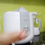 1000010532.jpg
