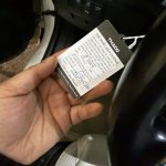 IMG_3983.jpeg