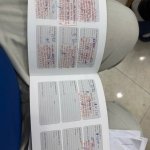 IMG_3985.jpeg