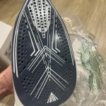 IMG_2970.jpeg