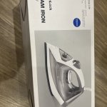IMG_2967.jpeg