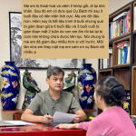 1770776627321.png