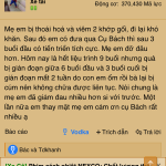 IMG_0272.png