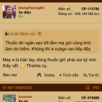 IMG_0775.png