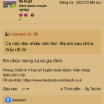 IMG_1042.png
