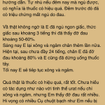 IMG_0619.png