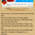 IMG_0618.png