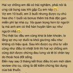 IMG_9292.jpeg