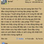 IMG_8173.jpeg