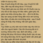IMG_8126.png