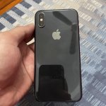 IMG_1348.jpeg