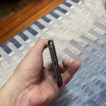 IMG_1350.jpeg