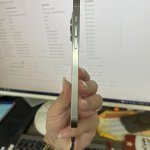 IMG_0659.jpeg