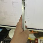 IMG_0658.jpeg
