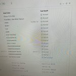 IMG_0656.jpeg