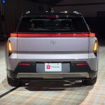 highlander dien 6.jpg