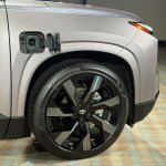 highlander dien 7.jpg